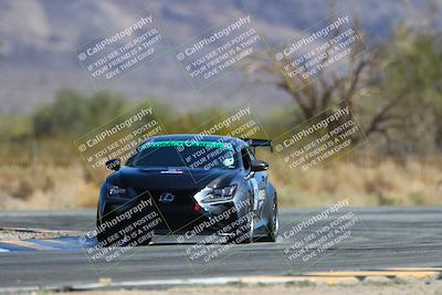 media/Mar-15-2025-Speed Ventures (Sat) [[c9b64f47cf]]/1-Red Group/Session 2 (Turns 2 and 1 Exit)/
